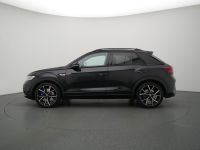 Volkswagen T-Roc - Vorschau Bild 19