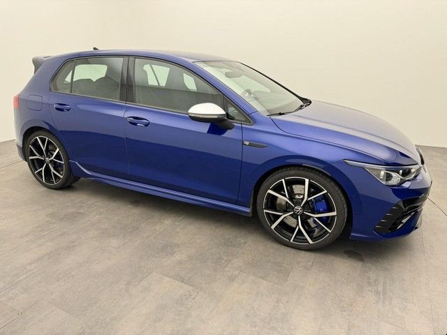 Volkswagen Golf 8 R DSG 4M Performance270Komfort19DCC EA8 foto 2