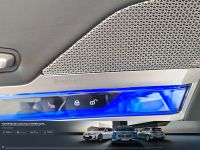 BMW 740 - Vorschau Bild 22