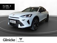 Cupra Formentor - Vorschau Bild 1