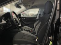 Skoda Scala - Vorschau Bild 10