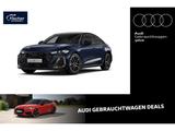 Audi A5 Limousine TDI S line edition one BEI.DIS/PANO - Audi Gebrauchtwagen