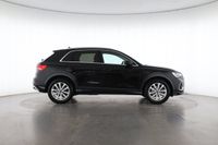 Audi Q3 - Vorschau Bild 8