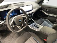 BMW 320 - Vorschau Bild 10