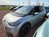 Volkswagen ID.3 Pro Performance 62 kWh SHZ|Navi|ACC|RFK - VW ID.3 in Chemnitz