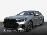BMW 540d xDrive Limousine M Sportpaket Head-Up DAB - BMW: Xdrive