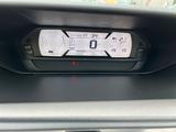 Citroën C4 Picasso/Spacetourer Seduction Limo - Citroën C4 in Oberhausen