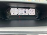 Citroën C4 Picasso/Spacetourer Seduction Limo - Citroën C4 in Gelsenkirchen