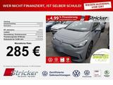 Volkswagen ID.3 Pro 150/58 285,-ohne Anzahlung ACC App-Conn