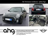 MINI One Klima PDC Sitzhzg. Vorn MF Lenkrad ISOFIX - MINI ONE aus 2019