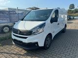 Fiat Talento Kasten L1H1 1,0t SX 1.6D |NAVI|KLIMA| - Fiat Talento