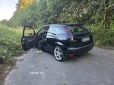 Ford ford fucos mk1 wolf concept - Ford Focus Wolf Gebrauchtwagen