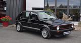 Volkswagen Golf GTI DX Wahnsinn gibts das wirklich noch? - Volkswagen Golf aus 1982