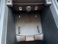 Fiat 600 - Vorschau Bild 17