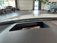 AUDI Q7 - Ansicht 36
