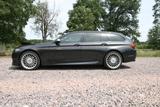 ALPINA D5 3.0 Bi-Turbo Touring - - gebrauchte ALPINA Kombis