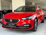 Seat Leon 2.0 TDI DSG Xcellence Plus VirtCoc/Navi/LED - Seat Leon: Xcellence Plus