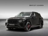 Bentley Bentayga V8 S |Ceramic|Full Carbon|NAIM|Comfort - Bentley Gebrauchtwagen von 2022