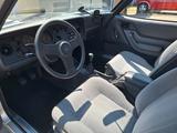 Ford Capri-Oldtimer mit Charakter, 2,0 l, 101 PS  - Ford Capri mit Benzin-Antrieb