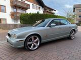 Jaguar JAGUAR XJ 6      TUV 8/ 2026 - gebrauchte Jaguar XJ6 aus dem Jahr 2003