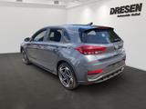 Hyundai i30 1.5 T-GDI N-Line Panorama*Navi*Sitzheizung*d - Hyundai i30 Gebrauchtwagen in Mülheim (Ruhr)