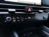 Kia Sportage - Vorschau Bild 12
