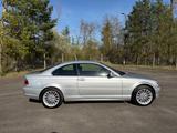 BMW 323Ci TOP Zustand | Austauschmotor | Xenon - BMW 3 Series aus 2000