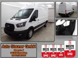 Ford Transit Kasten 350L3H3 Trend MHEV/ACC/KAMERA/SHZ - Hybrid (Diesel/Elektro): Kleinbus