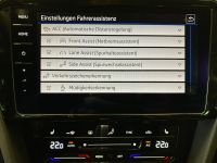 Volkswagen Passat - Vorschau Bild 11