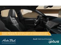 Audi A3 - Vorschau Bild 11