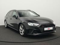 Audi S4 - Vorschau Bild 21
