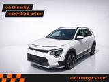 Kia Niro EV Edition 7 64 kWH WPU/Navi/ACC/SHZ/RFK - Kia Niro EV SUV