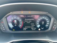 Audi Q3 - Vorschau Bild 11