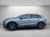Audi Q4 35 e-tron *Kamera* - Audi Q4 aus 2023