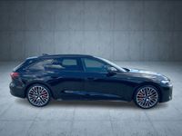 Audi A5 - Vorschau Bild 6