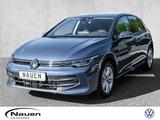 Volkswagen Golf 1.5 TSI DSG *Navi*LED*ACC*DC* - Auto leasen in Krefeld