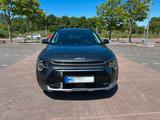 Kia Niro 1.6 GDI PHEV Vision Navi AHK 20.800km - Kia Niro in Essen