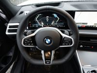 BMW 320 - Vorschau Bild 11