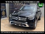 Mercedes-Benz GLC 300 e 4Matic *AHK*LED*PANO*OFF-ROAD*UPE:71 - Mercedes-Benz GLC 300 in Oldenburg