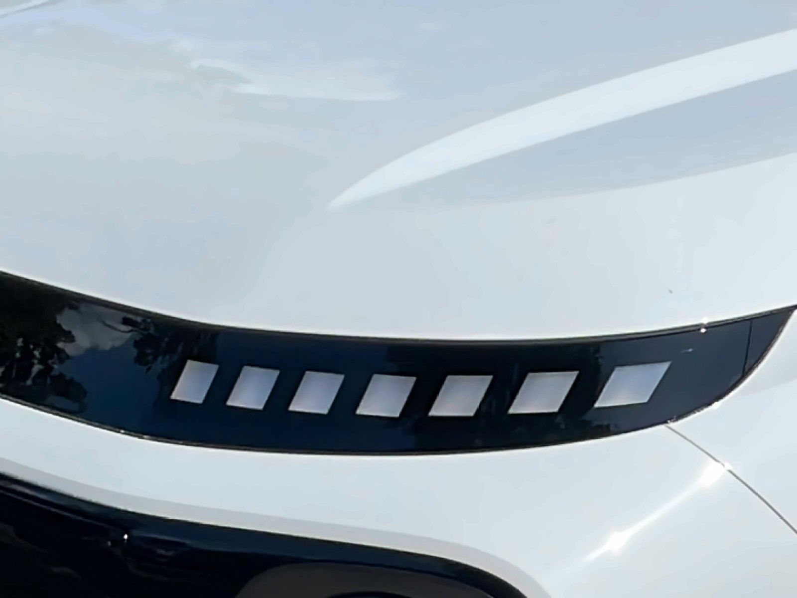 Hyundai INSTER – Bild 3