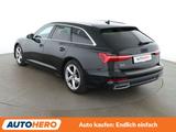 Audi A6 40 TDI Mild-Hybrid quattro Sport Aut.*S-LINE* - Audi Gebrauchtwagen in Kiel
