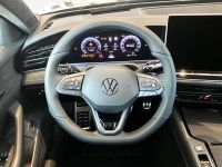 Volkswagen Passat - Vorschau Bild 8