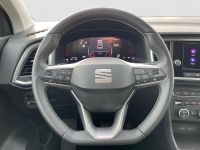 Seat Ateca - Vorschau Bild 14