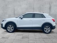 Audi Q2 - Vorschau Bild 3