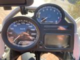 BMW R 1200 GS TOP Neue Reifen,  - Angebote