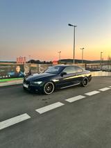 BMW e92 335i n54 Upgradelader 570ps Tuning... - BMW 3 Series: Tuning