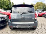 Mitsubishi Colt 5-trg. Intense*Automatik+nur 117tkm+HU neu* - Mitsubishi aus 2009