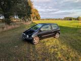 Renault Twingo Toujours 1.2 Edition Toujours - Renault Twingo: Toujours