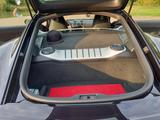 Porsche 2.7 Mod. 981 Black Edition 6 Zylinder NEUZUSTAND - Porsche Cayman: Schwarz, Edition