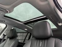 Hyundai IONIQ 9 - Vorschau Bild 21